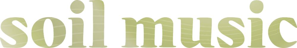 SoilMusic_Logo_RGB_lighter